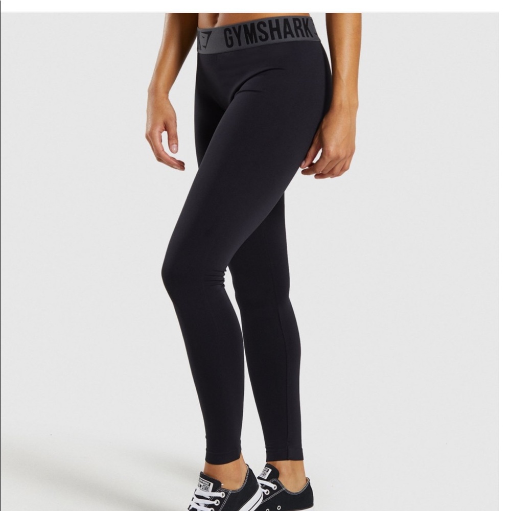 Fit gymshark leggings